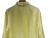 CAMISA MANGA LONGA TOMMY HILFIGER - ORIGINAL en internet