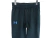 CALÇA INFANTIL - UNDER ARMOUR - comprar online