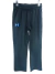 CALÇA INFANTIL - UNDER ARMOUR na internet