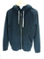 Blusa Feminina Em Moletom Com Capuz - Marca Old Navy - comprar online