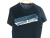 CAMISETA MASCULINA CALVIN KLEIN - ORIGINAL - buy online