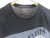 CAMISETA MASCULINA CALVIN KLEIN - ORIGINAL on internet