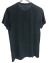 CAMISETA MASCULINA CALVIN KLEIN - ORIGINAL - online store
