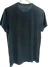 Image of CAMISETA MASCULINA CALVIN KLEIN - ORIGINAL