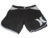 SHORT FEMININO MARCA HURLEY - ORIGINAL