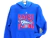 BLUSA DE MOLETOM COM CAPUZ - MAJESTIC - CHICAGO CUBS - buy online
