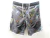 BERMUDA MASCULINA STAR WARS - ORIGINAL en internet
