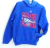BLUSA DE MOLETOM COM CAPUZ - MAJESTIC - CHICAGO CUBS - KeyDreamBr