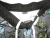 BERMUDA MASCULINA STAR WARS - ORIGINAL - tienda online