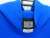 BLUSA DE MOLETOM COM CAPUZ - MAJESTIC - CHICAGO CUBS - online store