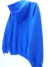 BLUSA DE MOLETOM COM CAPUZ - MAJESTIC - CHICAGO CUBS