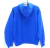 BLUSA DE MOLETOM COM CAPUZ - MAJESTIC - CHICAGO CUBS on internet