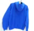 BLUSA DE MOLETOM COM CAPUZ - MAJESTIC - CHICAGO CUBS - KeyDreamBr