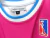 Imagem do CAMISETA INFANTO JUVENIL BASKET PINK PANTHER MIAMI - PRODUTO EXCLUSIVO