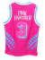 CAMISETA INFANTO JUVENIL BASKET PINK PANTHER MIAMI - PRODUTO EXCLUSIVO