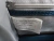 Imagen de BOLSA DE COURO PORTA DOCUMENTOS DE VIAGEM - MARCA TRAVELON