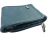 BOLSA DE COURO PORTA DOCUMENTOS DE VIAGEM - MARCA TRAVELON - comprar online