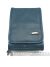 BOLSA DE COURO PORTA DOCUMENTOS DE VIAGEM - MARCA TRAVELON en internet