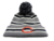 TOUCA DE LÃ CHICAGO BEARS - NFL - KeyDreamBr