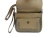 BOLSA FEMININA TRANSVERSAL EM COURO SINTÉTICO - buy online