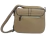 BOLSA FEMININA TRANSVERSAL EM COURO SINTÉTICO - buy online