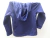 CAMISETA INFANTIL COM CAPUZ PARA PRAIA E PISCINA - TIP TOP - FPS 50 na internet