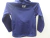CAMISETA INFANTIL COM CAPUZ PARA PRAIA E PISCINA - TIP TOP - FPS 50 - KeyDreamBr