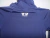 Imagem do CAMISETA INFANTIL COM CAPUZ PARA PRAIA E PISCINA - TIP TOP - FPS 50