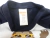 CAMISETA INFANTIL PARA PRAIA E PISCINA - MARCA GYMBOREE on internet