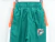 CALÇA INFANTIL COM FORRO - MIAMI DOLPHINS - NFL en internet