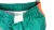 CALÇA INFANTIL COM FORRO - MIAMI DOLPHINS - NFL - tienda online