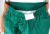 Imagen de CALÇA INFANTIL COM FORRO - MIAMI DOLPHINS - NFL