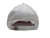 BONÉ THE - MARCA OHIO STATE - buy online