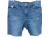 BERMUDA JEANS - MARCA EXPRESS - ANKLE LEGGING