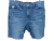 BERMUDA JEANS - MARCA EXPRESS - ANKLE LEGGING - buy online