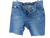 BERMUDA JEANS - MARCA EXPRESS - ANKLE LEGGING - KeyDreamBr