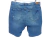 BERMUDA JEANS - MARCA EXPRESS - ANKLE LEGGING - online store