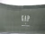 CAMISETA REGATA CAMUFLADA FEMININA - MARCA GAP - buy online