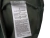 CAMISETA REGATA CAMUFLADA FEMININA - MARCA GAP - KeyDreamBr