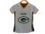 CAMISETA JUVENIL DOUBLE FACE - NFL - GREEN BAY PACKERS