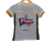 CAMISETA JUVENIL DOUBLE FACE - NFL - GREEN BAY PACKERS - tienda online