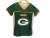 Imagen de CAMISETA JUVENIL DOUBLE FACE - NFL - GREEN BAY PACKERS