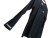 CAMISETA MANGA LONGA UNDER ARMOUR - HEATGEAR - FIT TED - comprar online
