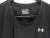 Imagen de CAMISETA MANGA LONGA UNDER ARMOUR - HEATGEAR - FIT TED