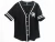 CAMISA ESTILO BASEBALL - 91 - GIRLS BITE BACK