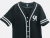 CAMISA ESTILO BASEBALL - 91 - GIRLS BITE BACK - buy online