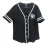 CAMISA ESTILO BASEBALL - 91 - GIRLS BITE BACK on internet