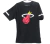 CAMISETA NBA MIAMI HEAT - ORIGINAL - buy online