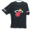 CAMISETA NBA MIAMI HEAT - ORIGINAL on internet
