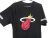 CAMISETA NBA MIAMI HEAT - ORIGINAL - KeyDreamBr